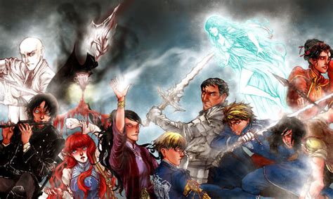 ishikk stormlight|Summary:The Way of Kings .